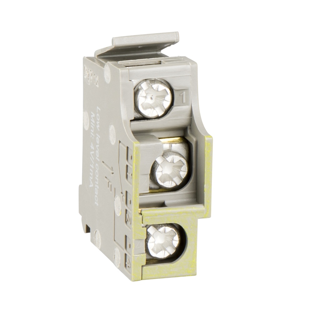 SCHNEIDER ELECTRIC 33008