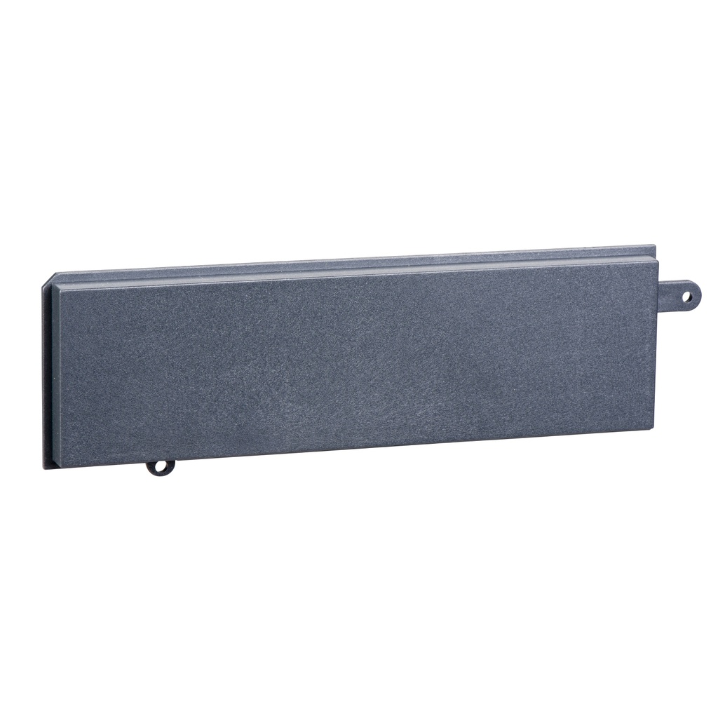 SCHNEIDER ELECTRIC 33021