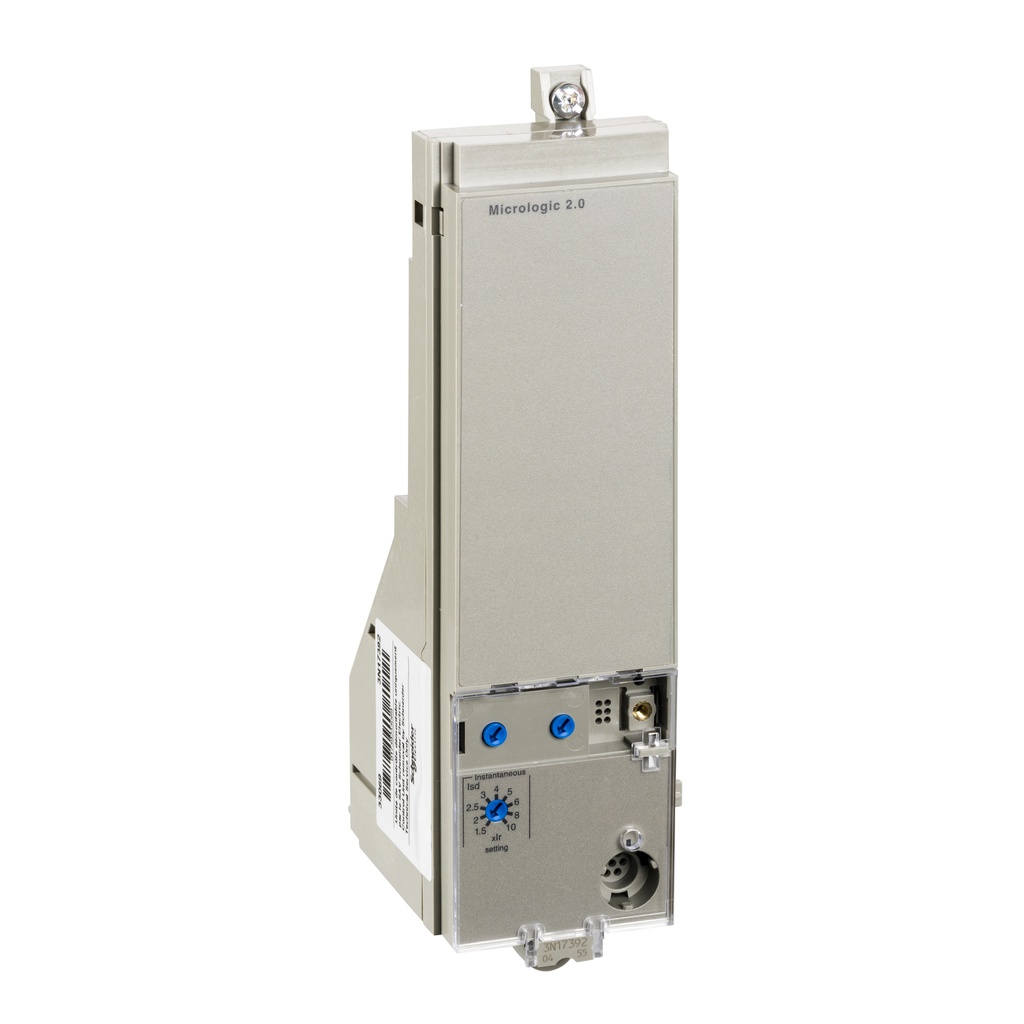 SCHNEIDER ELECTRIC 33069