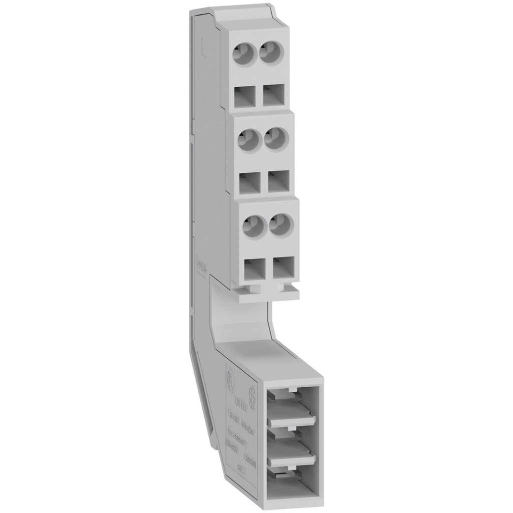 SCHNEIDER ELECTRIC 33098
