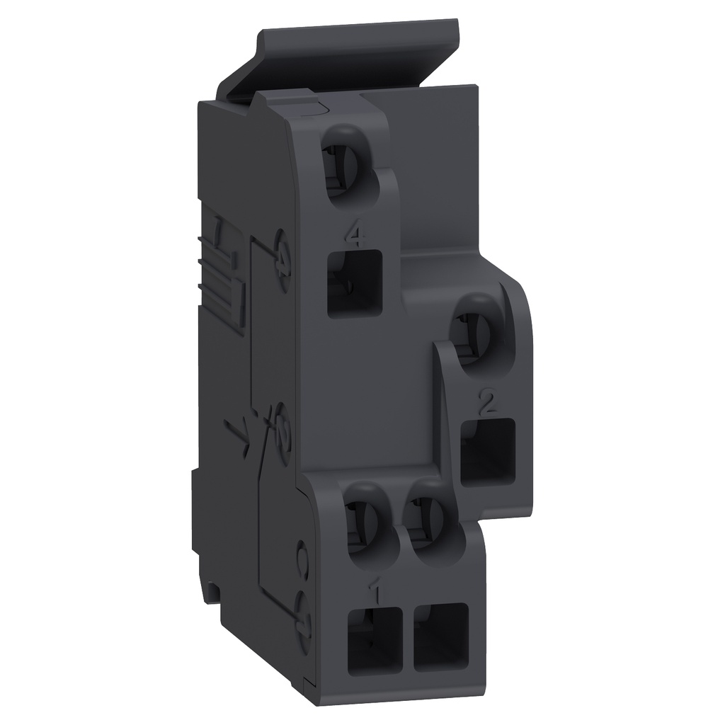 SCHNEIDER ELECTRIC 33108