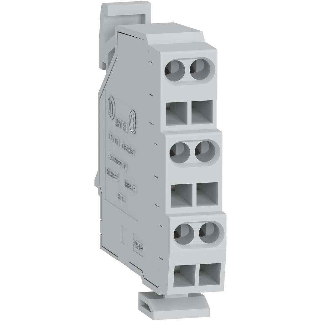 SCHNEIDER ELECTRIC 33170