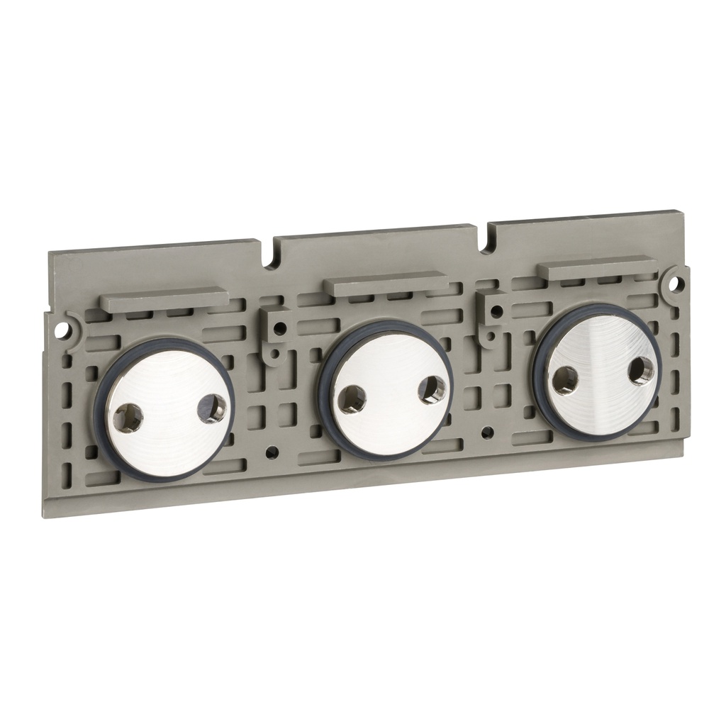 SCHNEIDER ELECTRIC 33604
