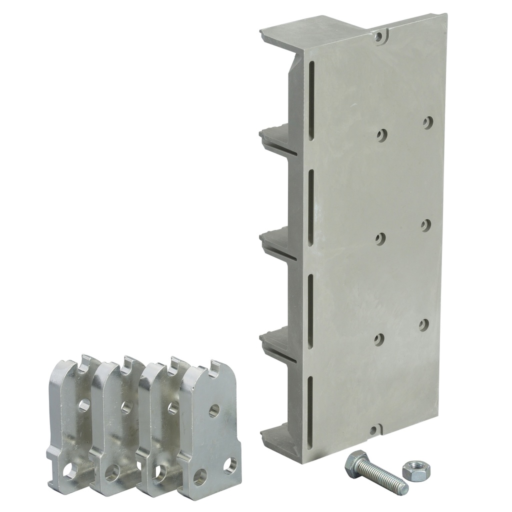 SCHNEIDER ELECTRIC 33611
