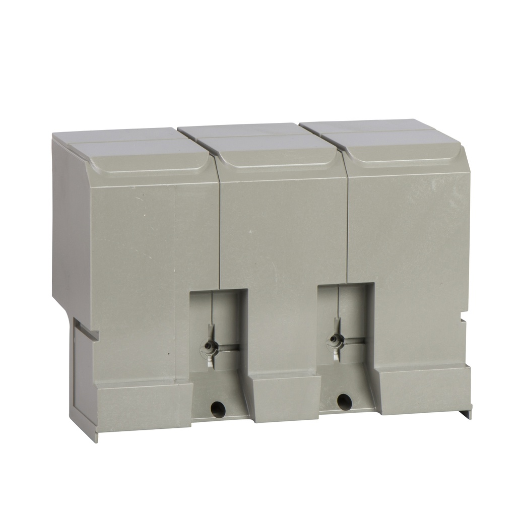 SCHNEIDER ELECTRIC 33629