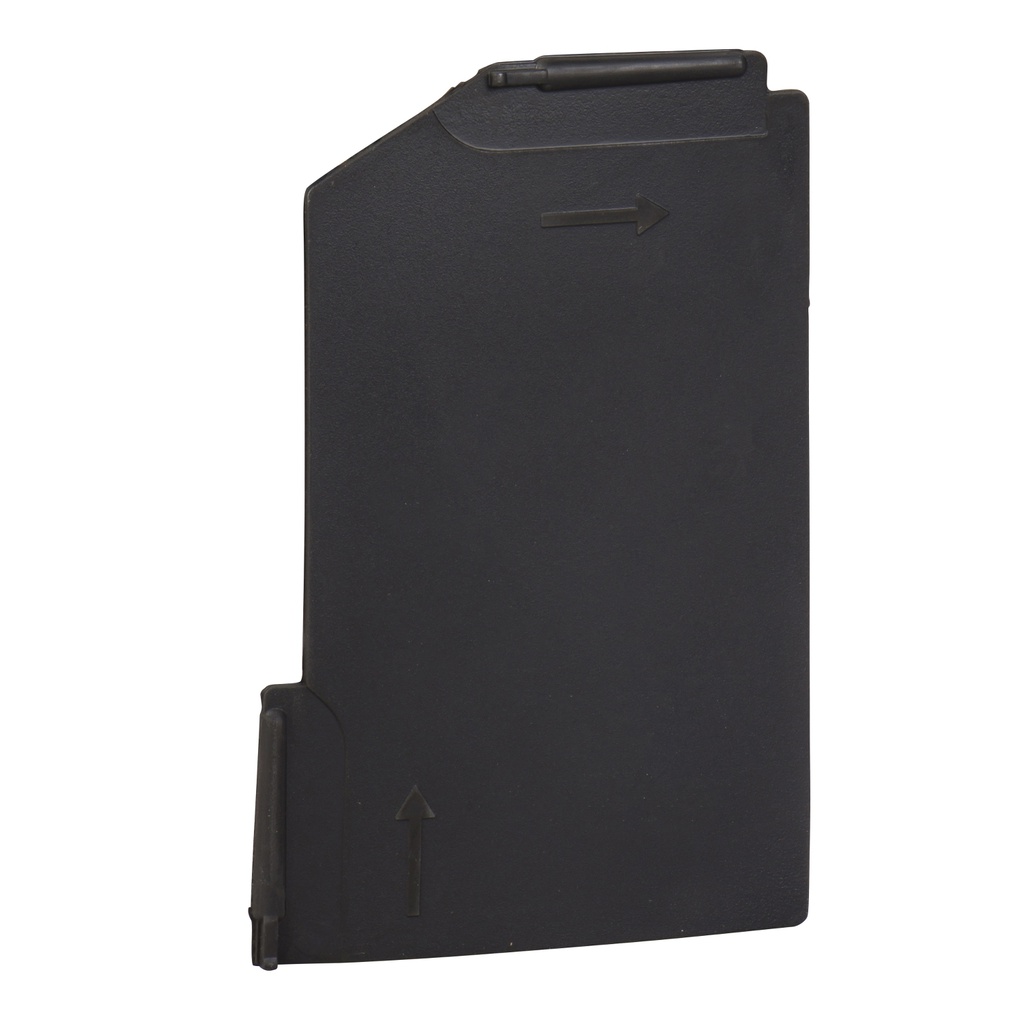 SCHNEIDER ELECTRIC 33646