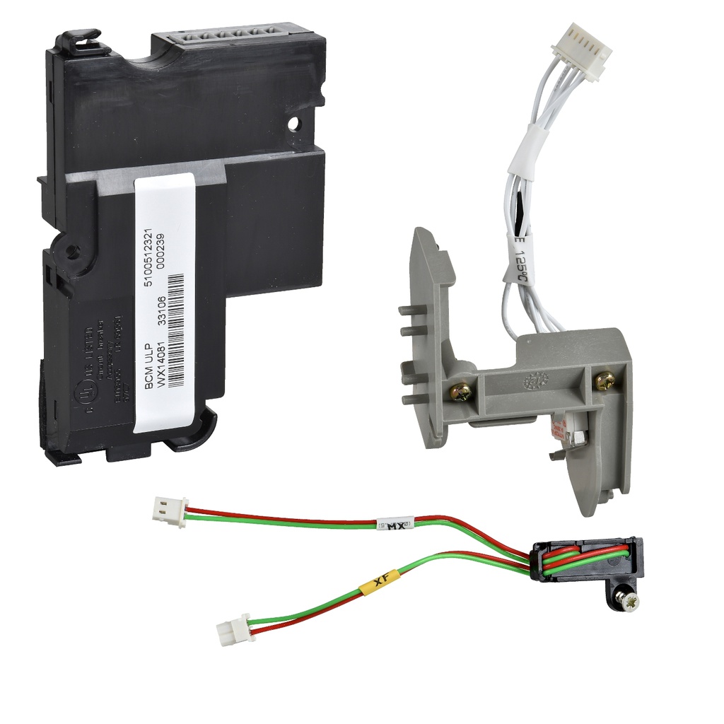 SCHNEIDER ELECTRIC 33714