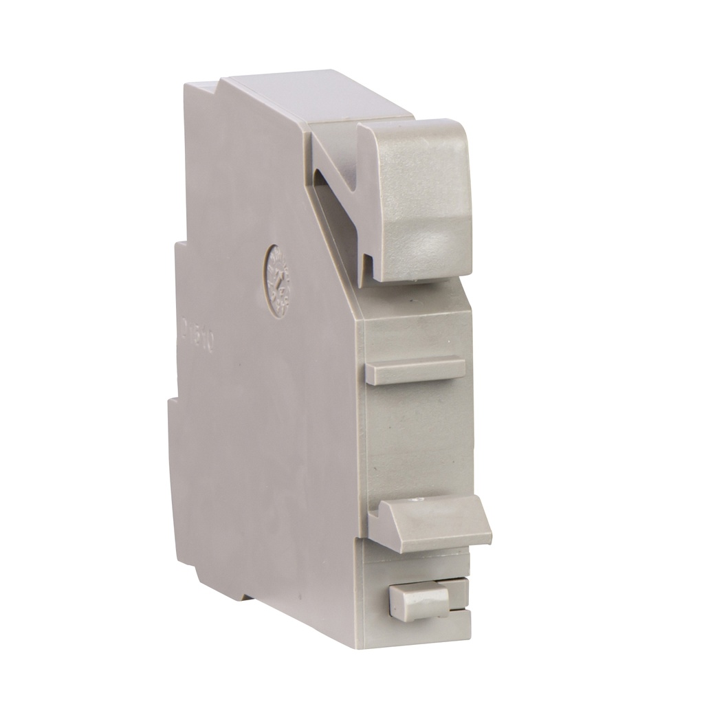 SCHNEIDER ELECTRIC 33752