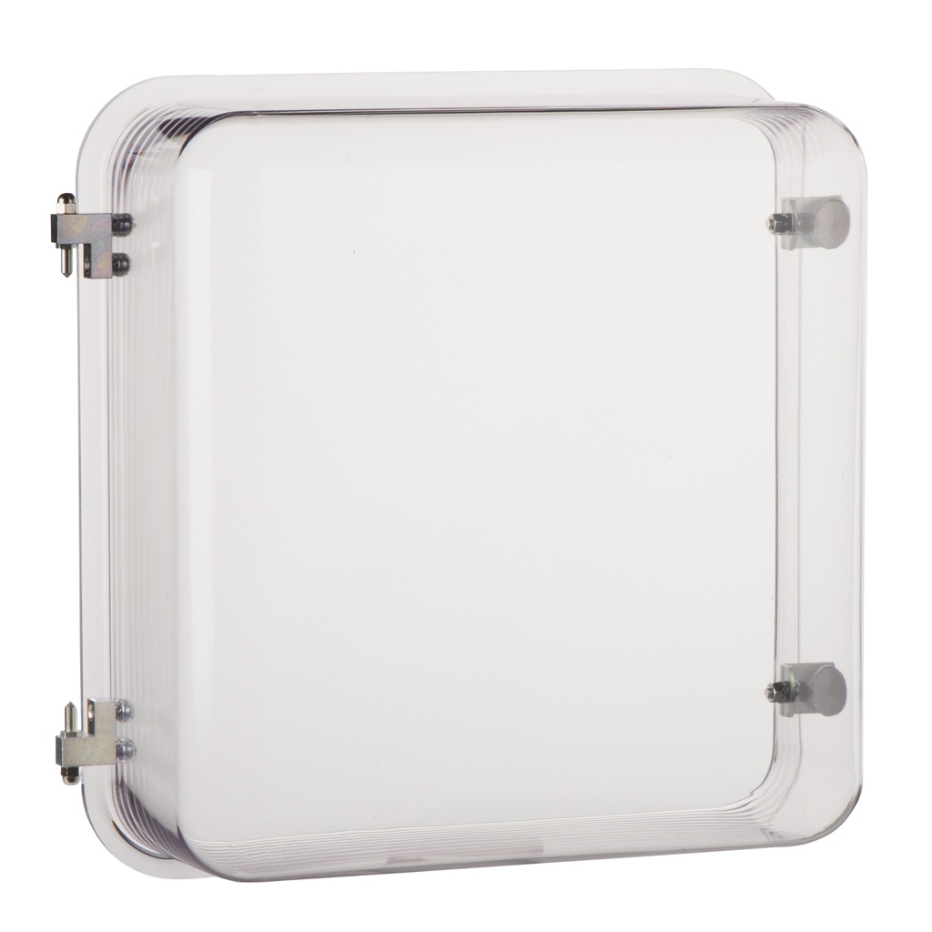 SCHNEIDER ELECTRIC 33859