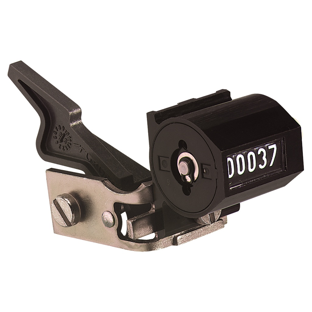SCHNEIDER ELECTRIC 33895