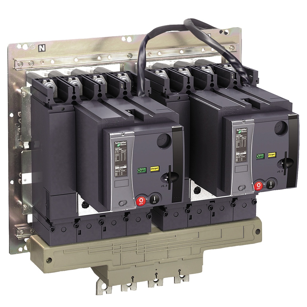 SCHNEIDER ELECTRIC 33910