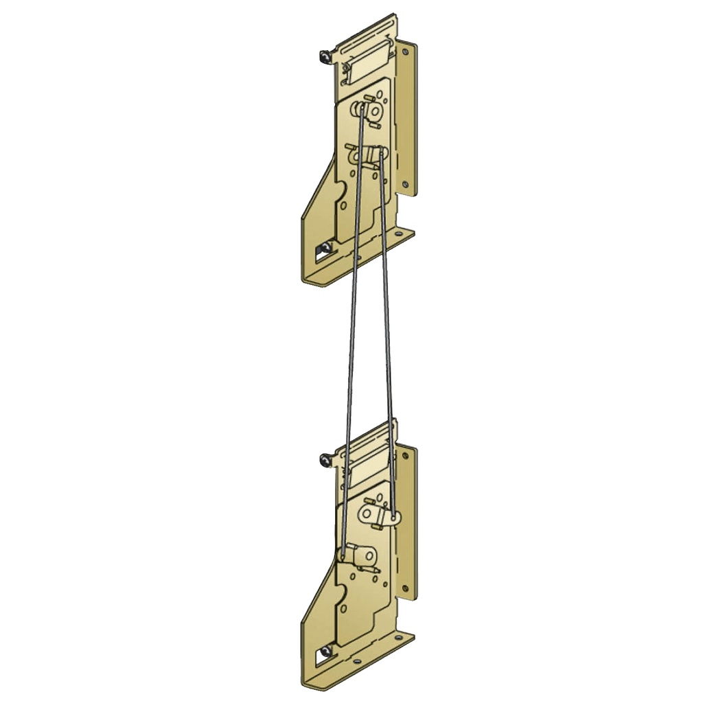 SCHNEIDER ELECTRIC 33913