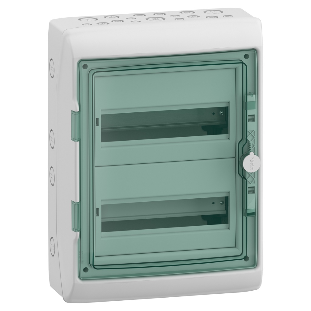 SCHNEIDER ELECTRIC 13433