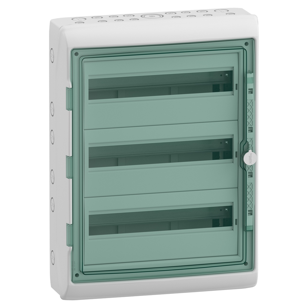 SCHNEIDER ELECTRIC 13436