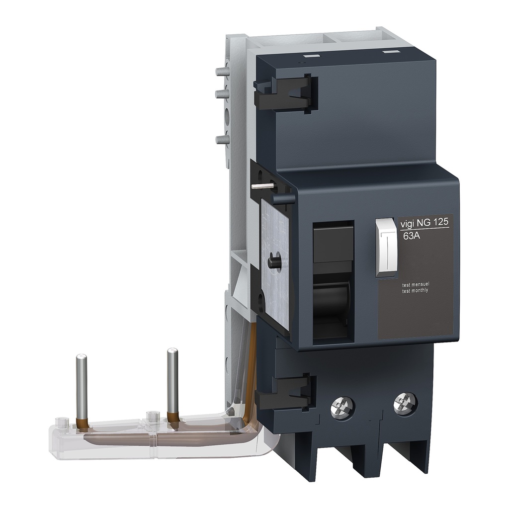 SCHNEIDER ELECTRIC 19001
