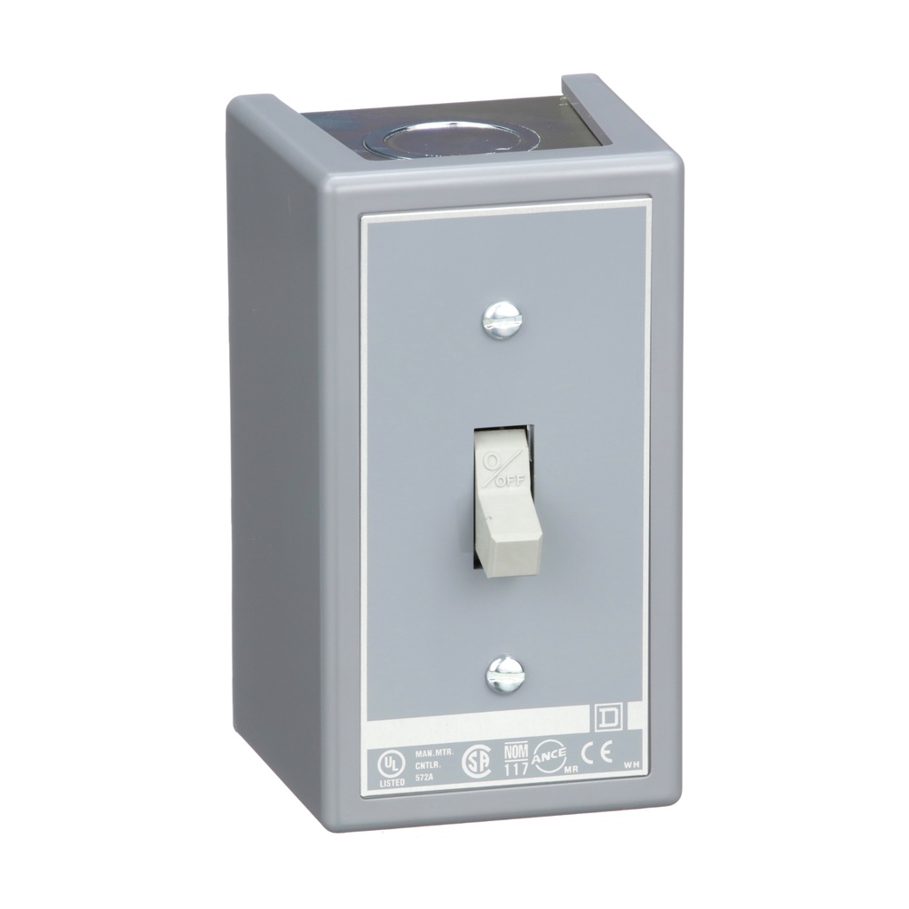 SCHNEIDER ELECTRIC 2510KG2