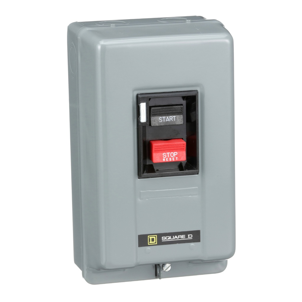SCHNEIDER ELECTRIC 2510MCG3