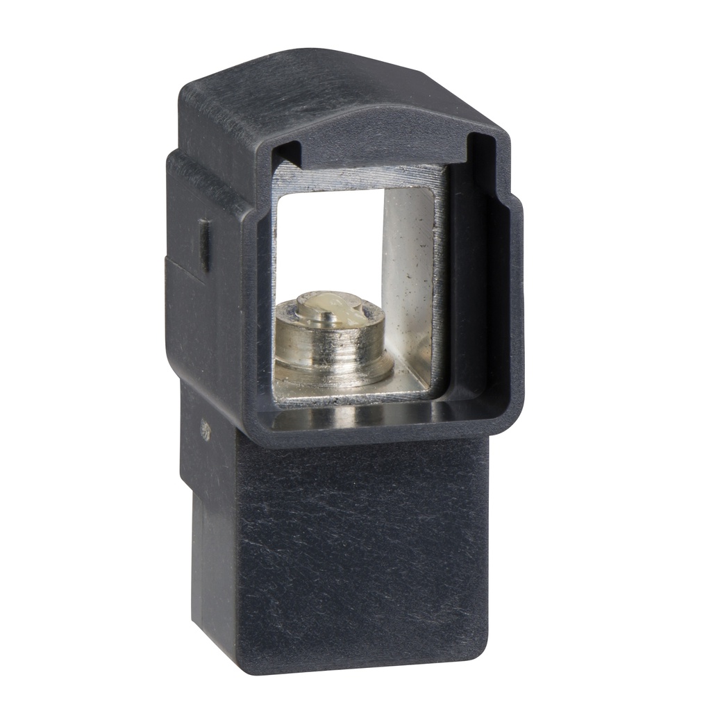 SCHNEIDER ELECTRIC 28948