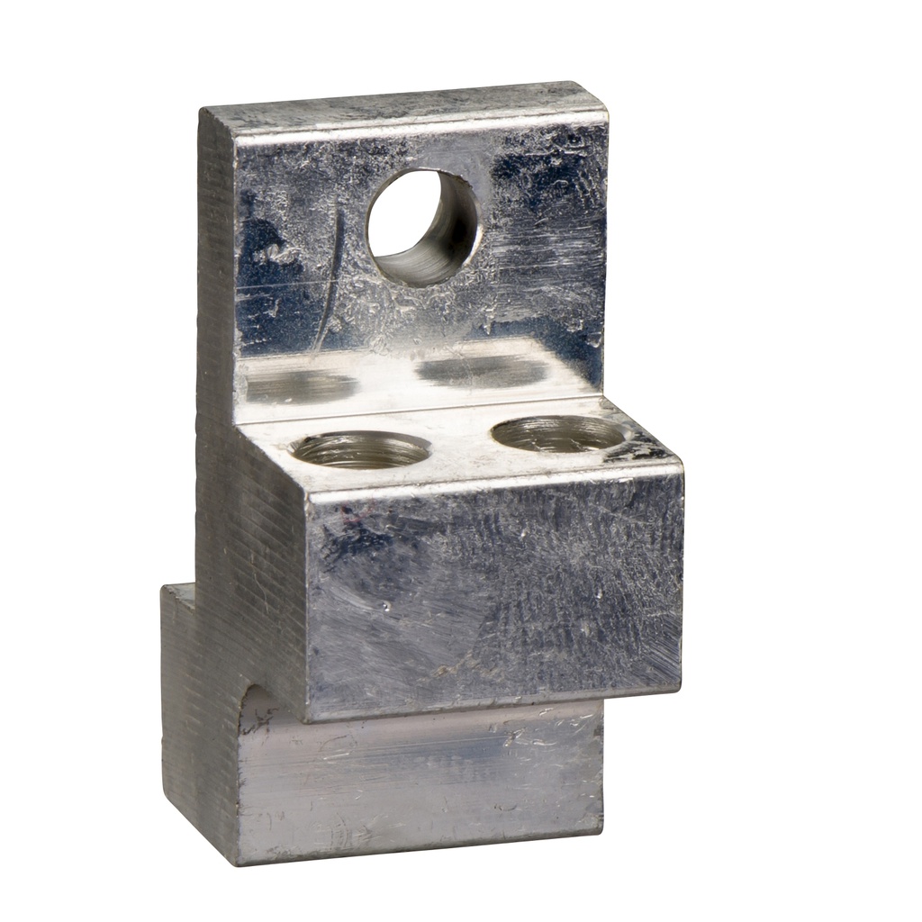 SCHNEIDER ELECTRIC 28949