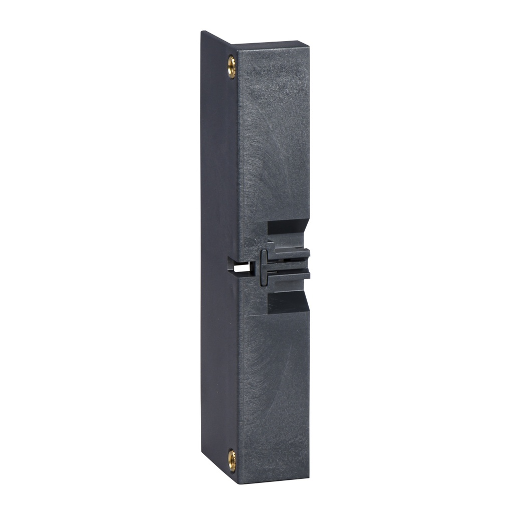 SCHNEIDER ELECTRIC 28956