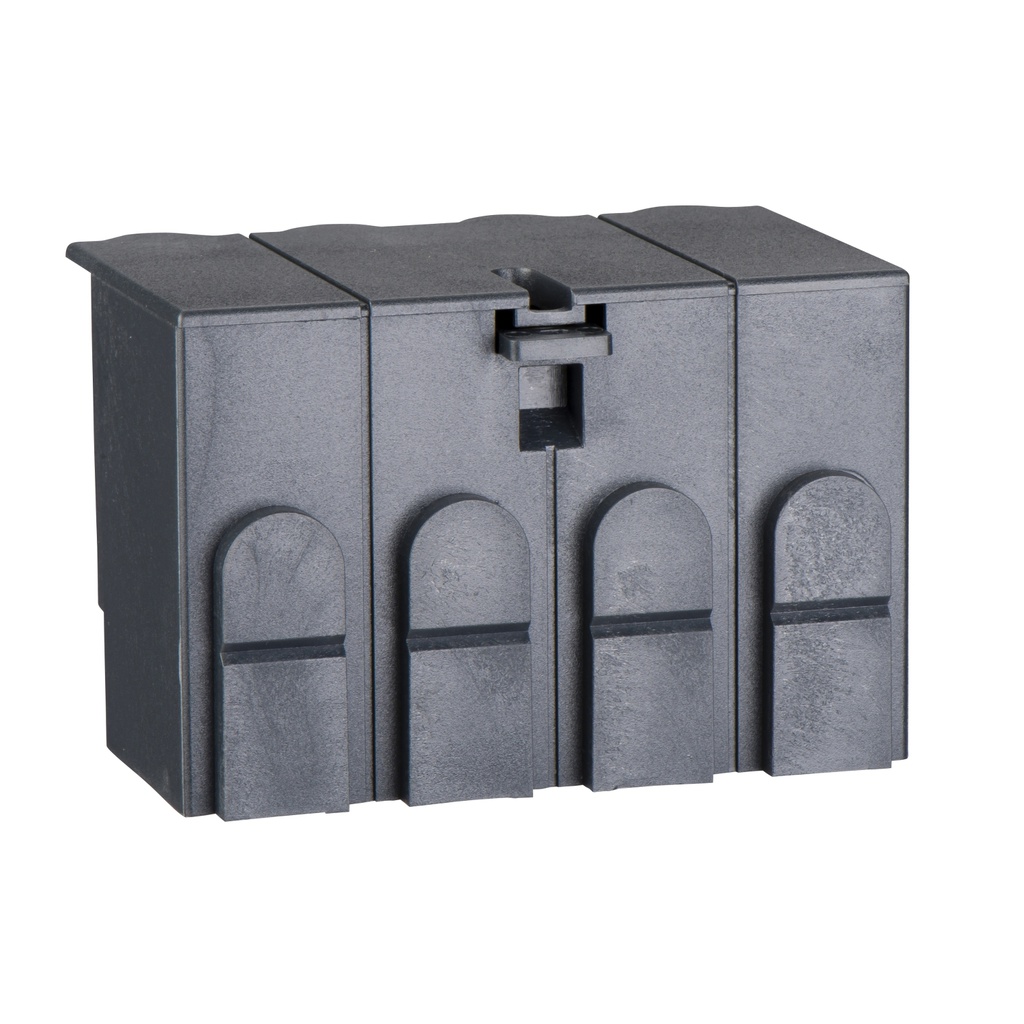 SCHNEIDER ELECTRIC 28957