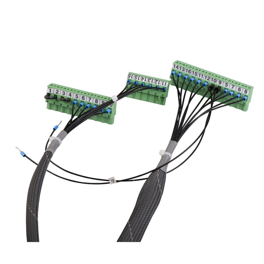 SCHNEIDER ELECTRIC 29368
