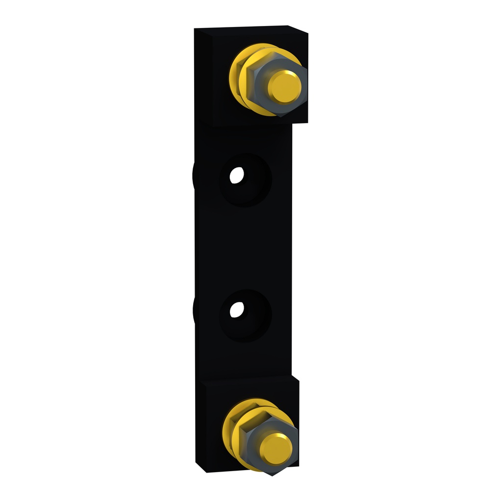 SCHNEIDER ELECTRIC 50169