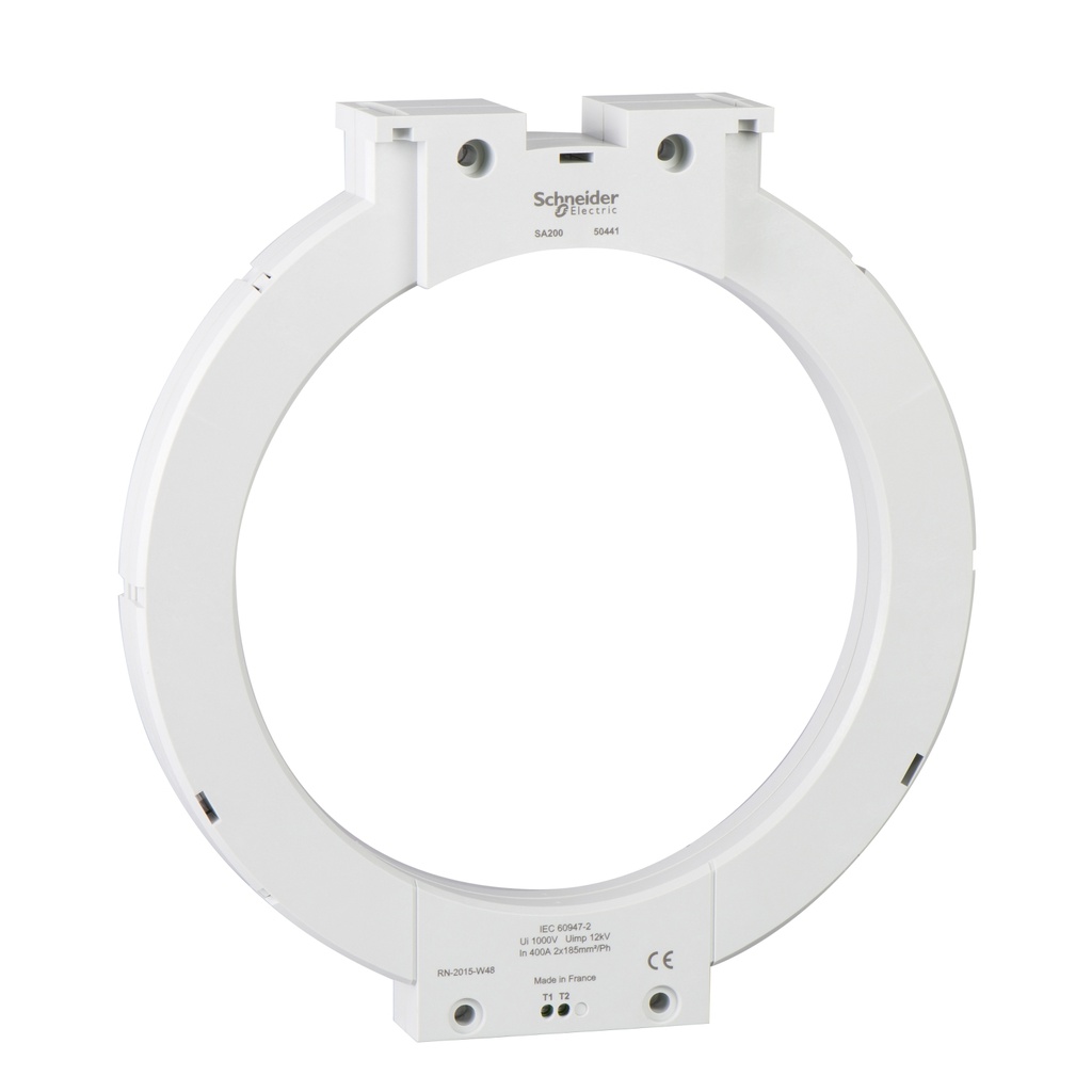 SCHNEIDER ELECTRIC 50441