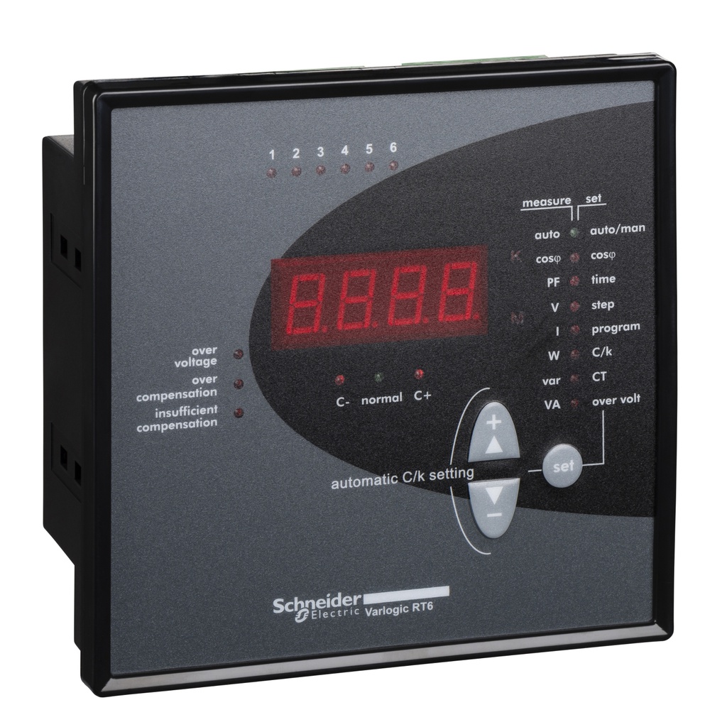 SCHNEIDER ELECTRIC 51213