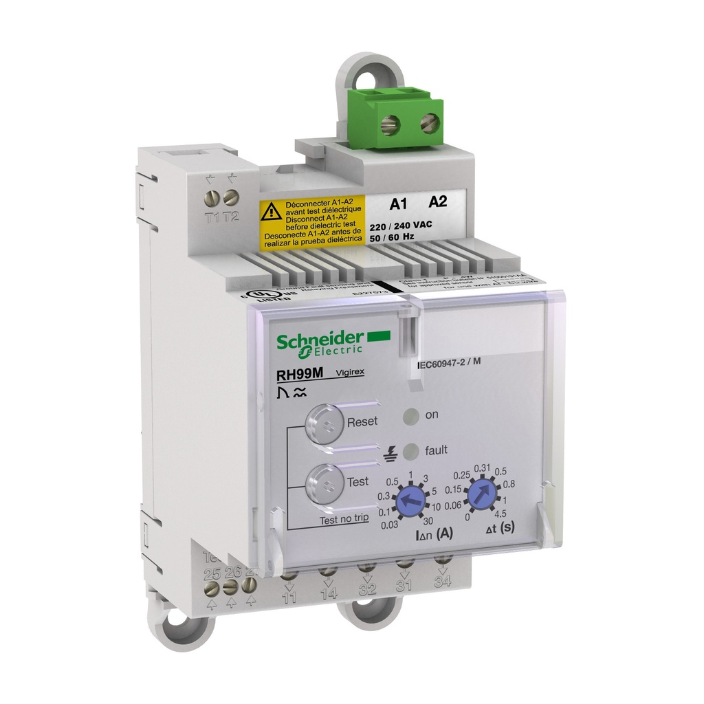 SCHNEIDER ELECTRIC 56173
