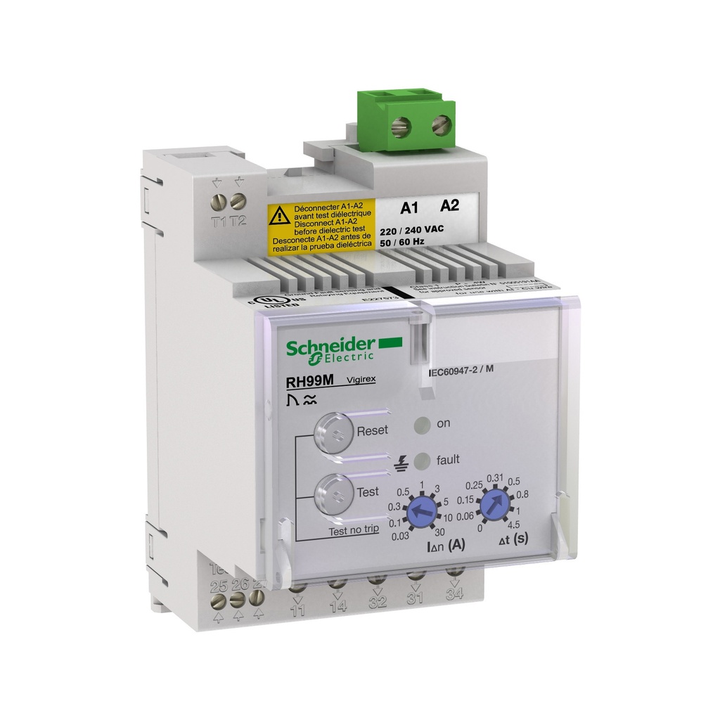 SCHNEIDER ELECTRIC 56190
