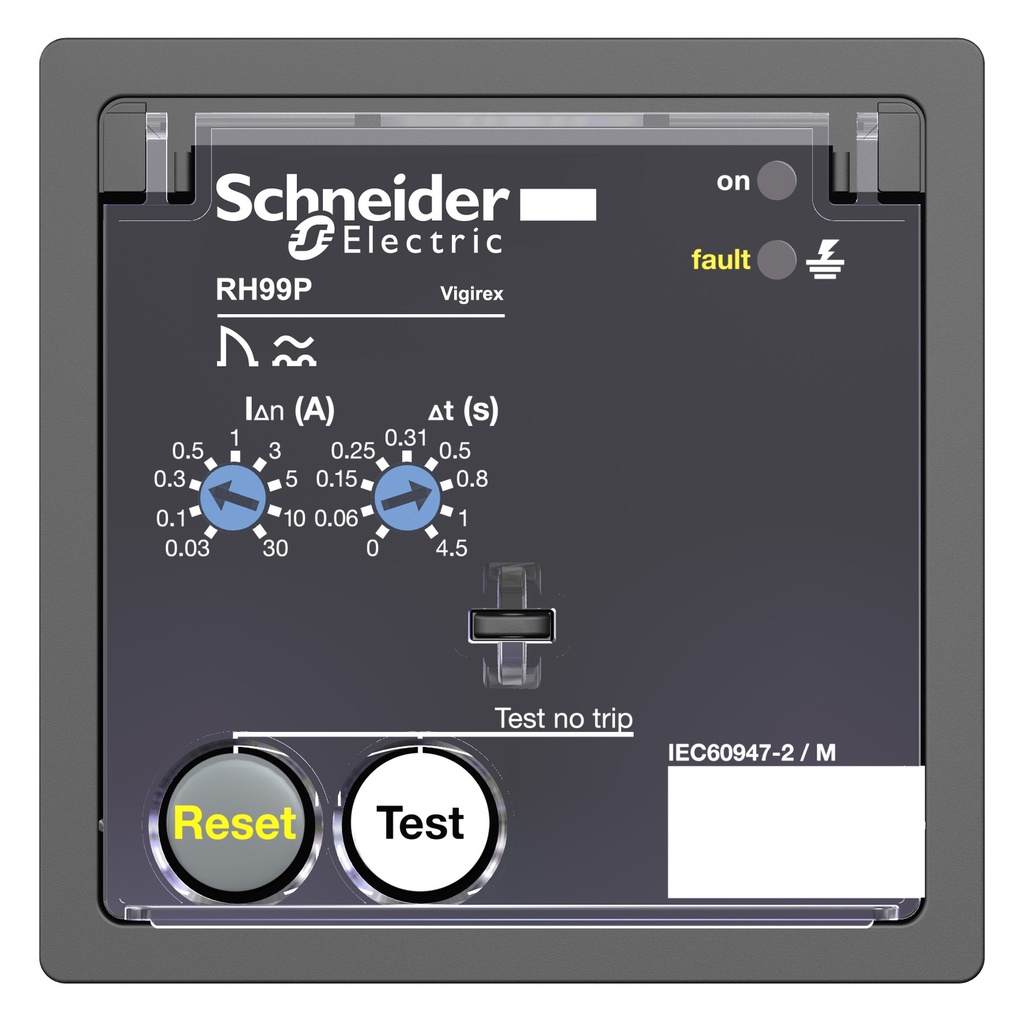 SCHNEIDER ELECTRIC 56293