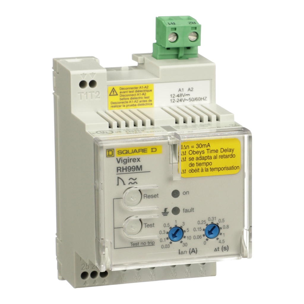 SCHNEIDER ELECTRIC 56370TD
