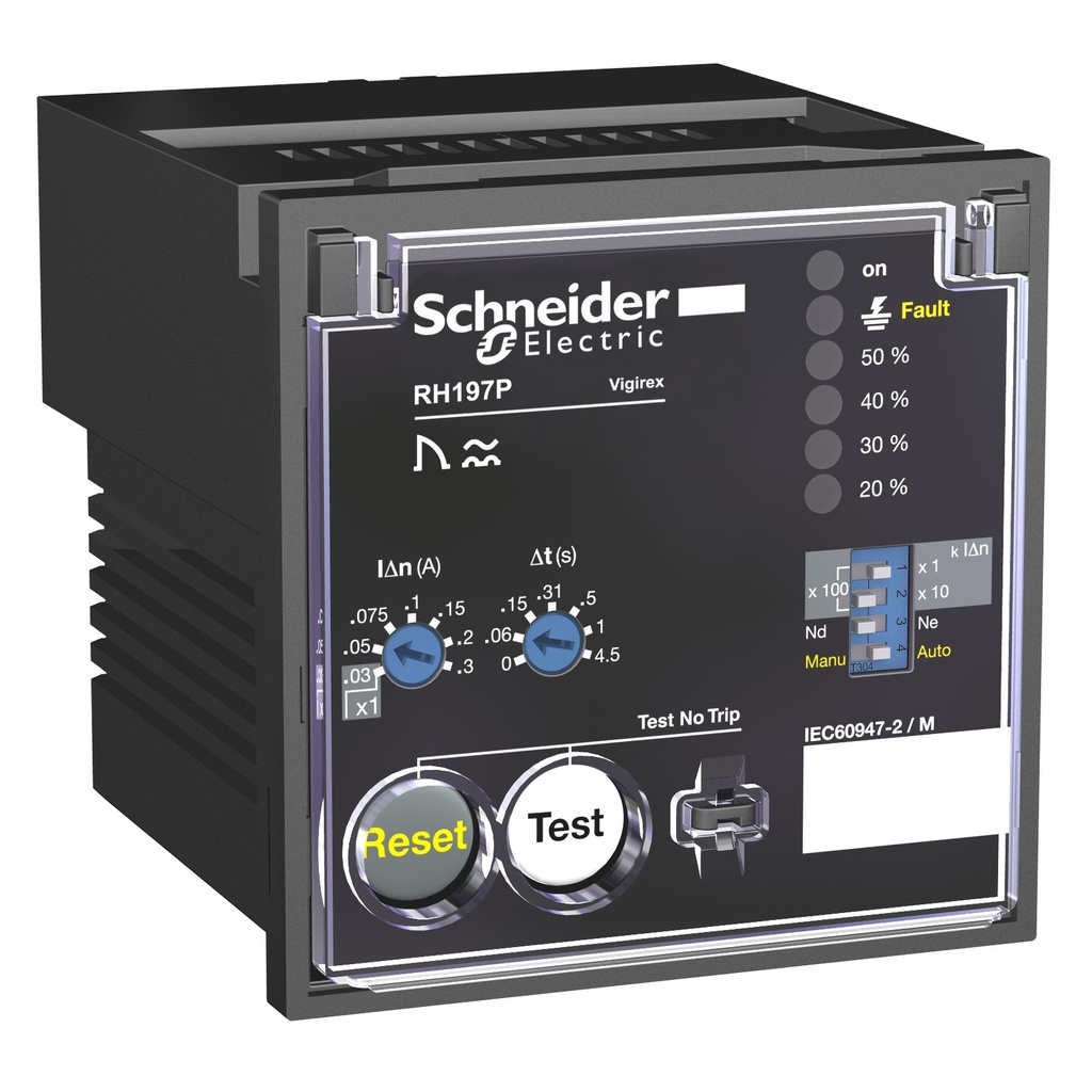 SCHNEIDER ELECTRIC 56505