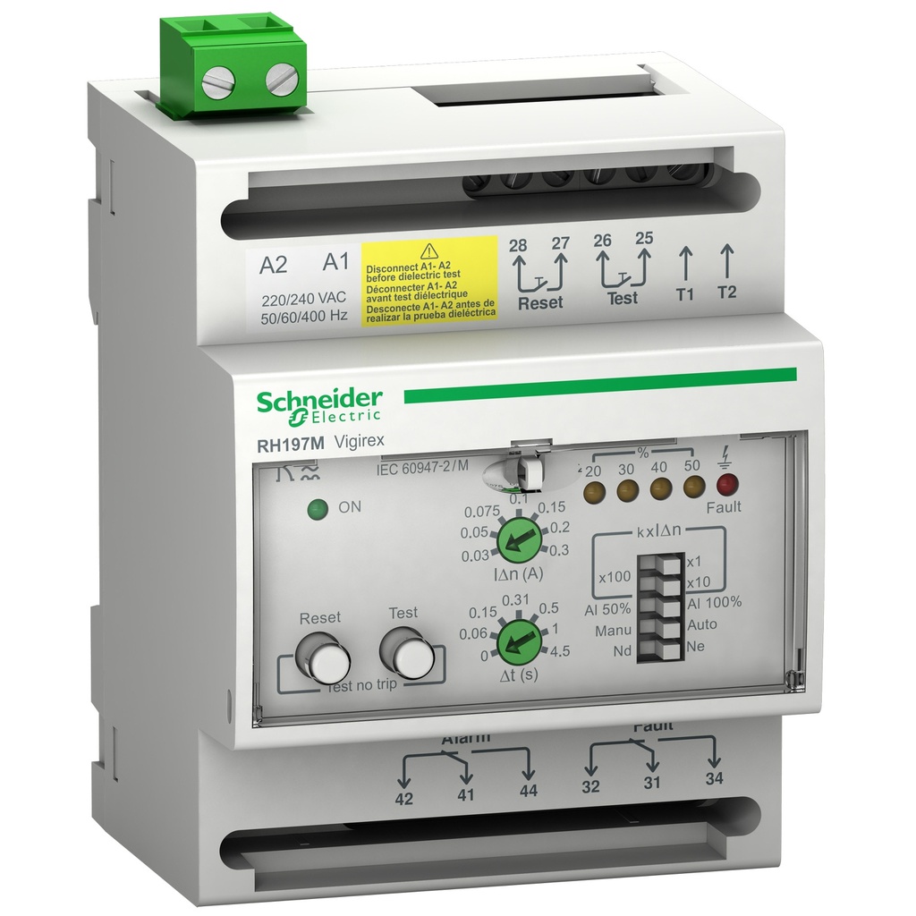 SCHNEIDER ELECTRIC 56517