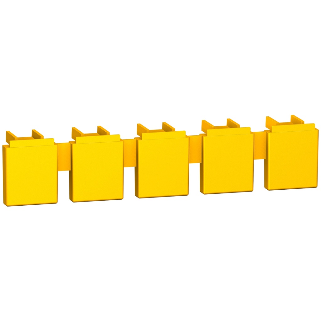 SCHNEIDER ELECTRIC 60488