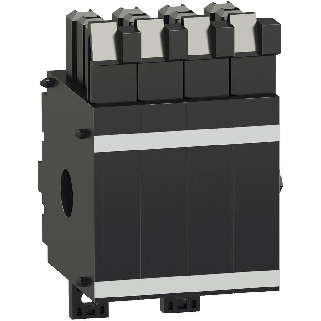SCHNEIDER ELECTRIC 64922