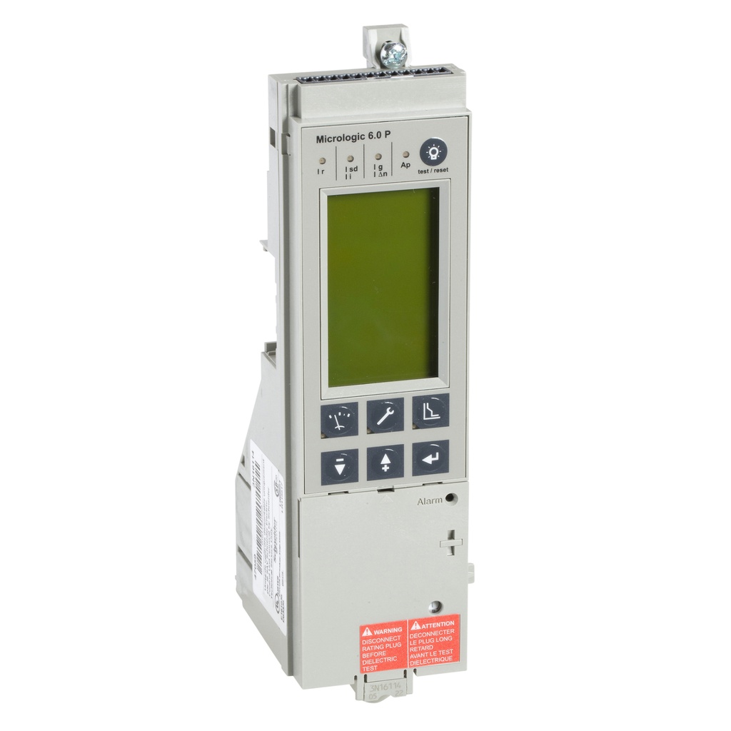 SCHNEIDER ELECTRIC 65291