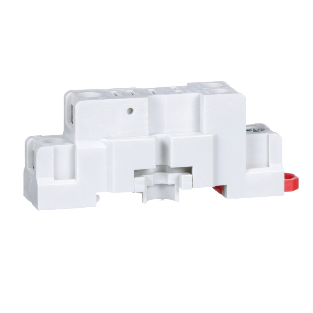 SCHNEIDER ELECTRIC 8501NR41