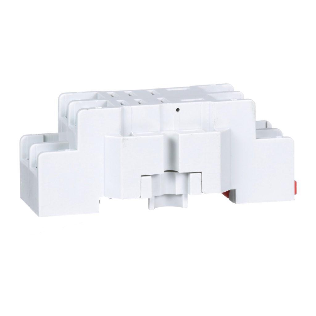 SCHNEIDER ELECTRIC 8501NR42