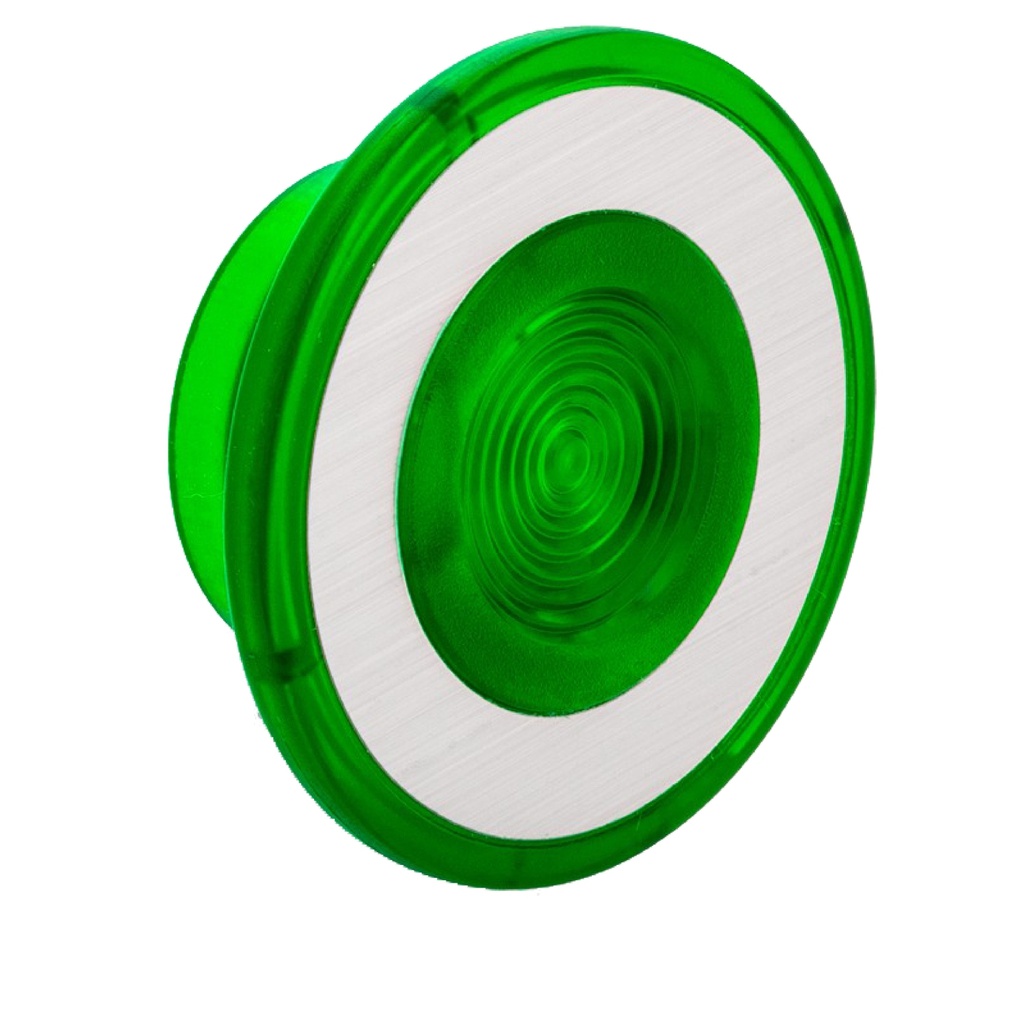 SCHNEIDER ELECTRIC 9001G22