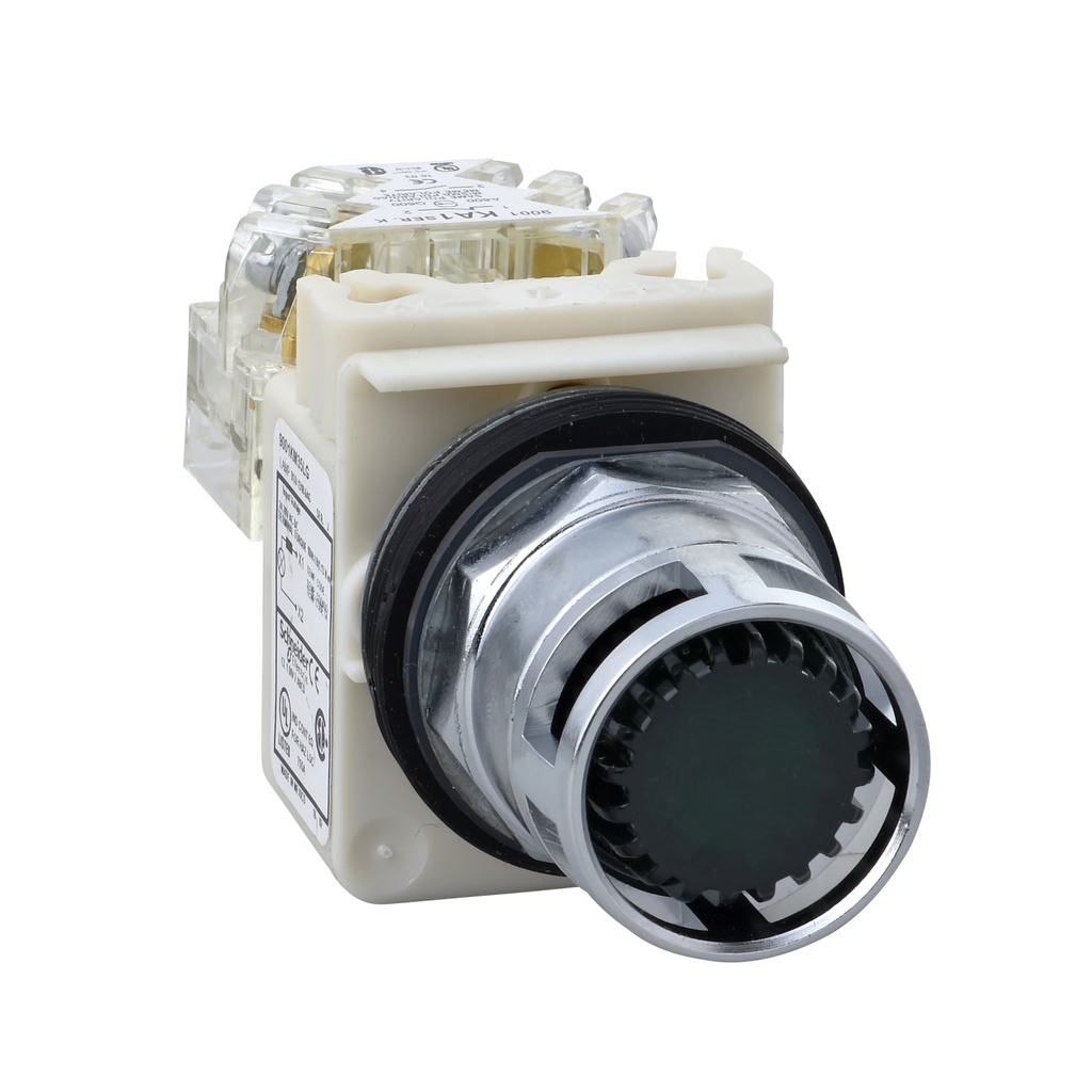 SCHNEIDER ELECTRIC 9001K3L7GH13