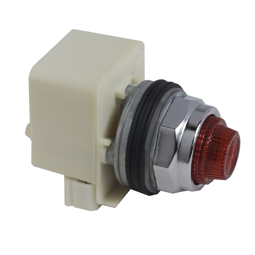 SCHNEIDER ELECTRIC 9001KP38LRR31