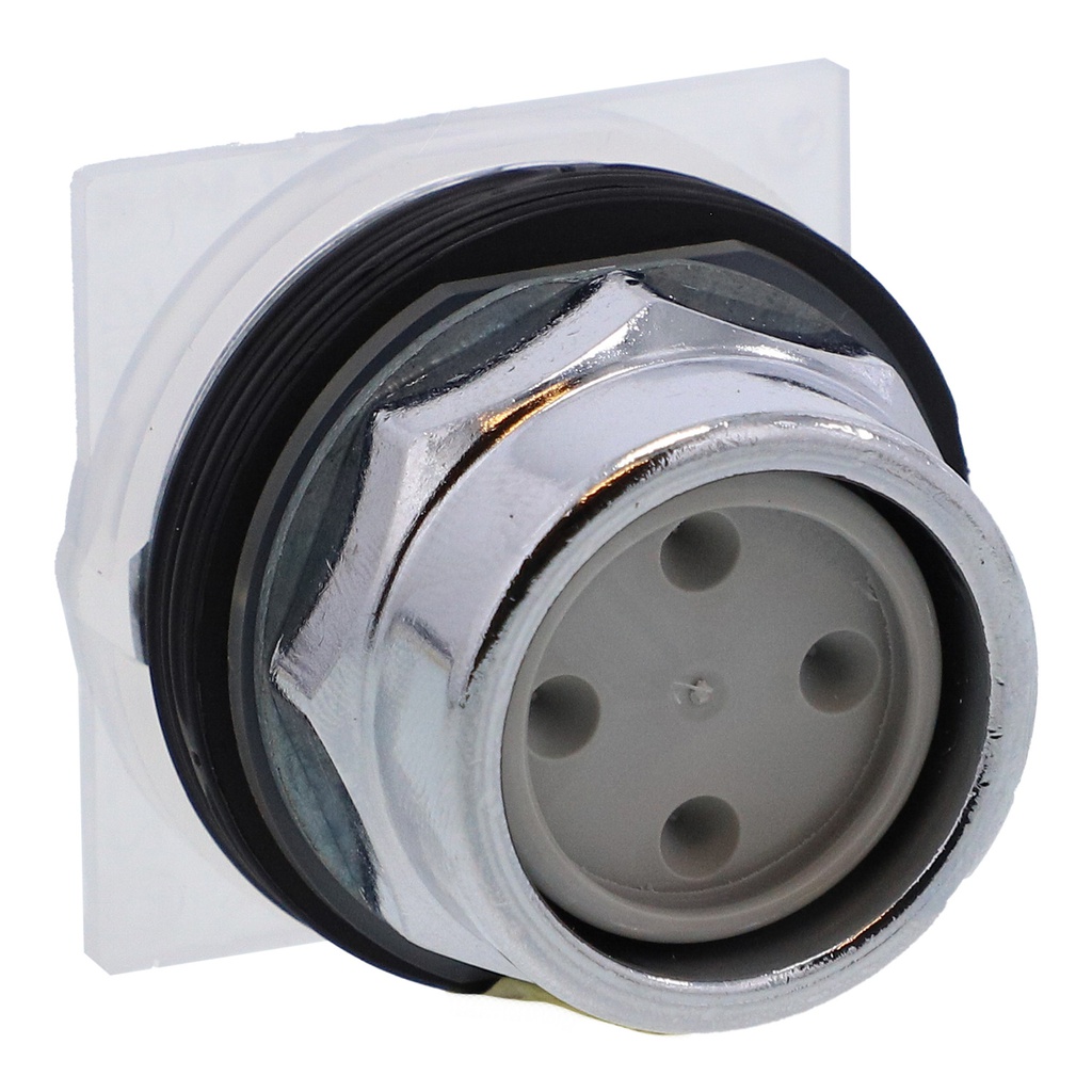 SCHNEIDER ELECTRIC 9001KR2U