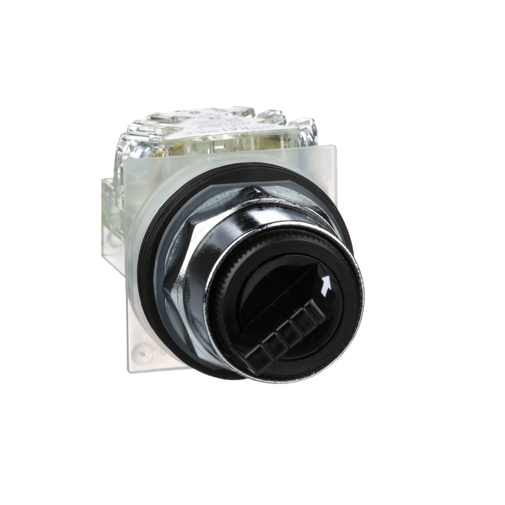 SCHNEIDER ELECTRIC 9001KS11BH13