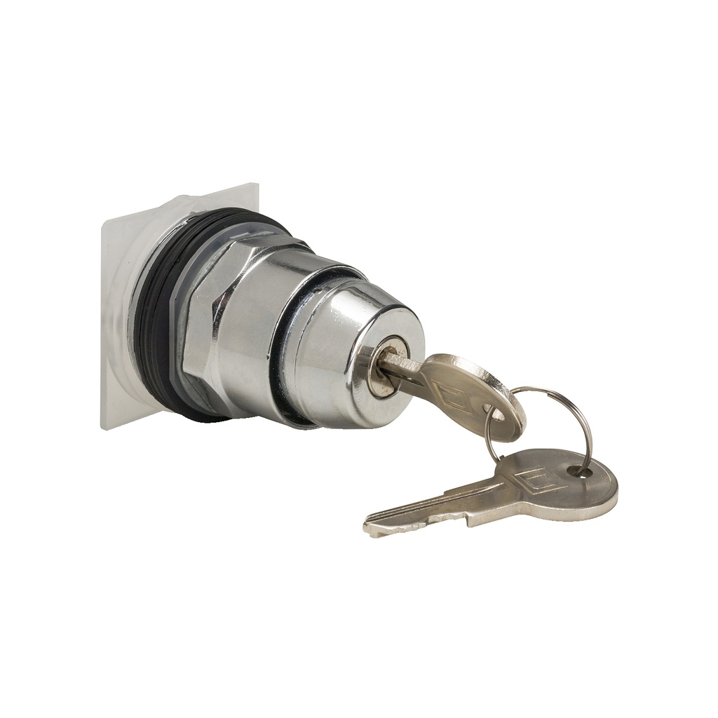 SCHNEIDER ELECTRIC 9001KS34K1