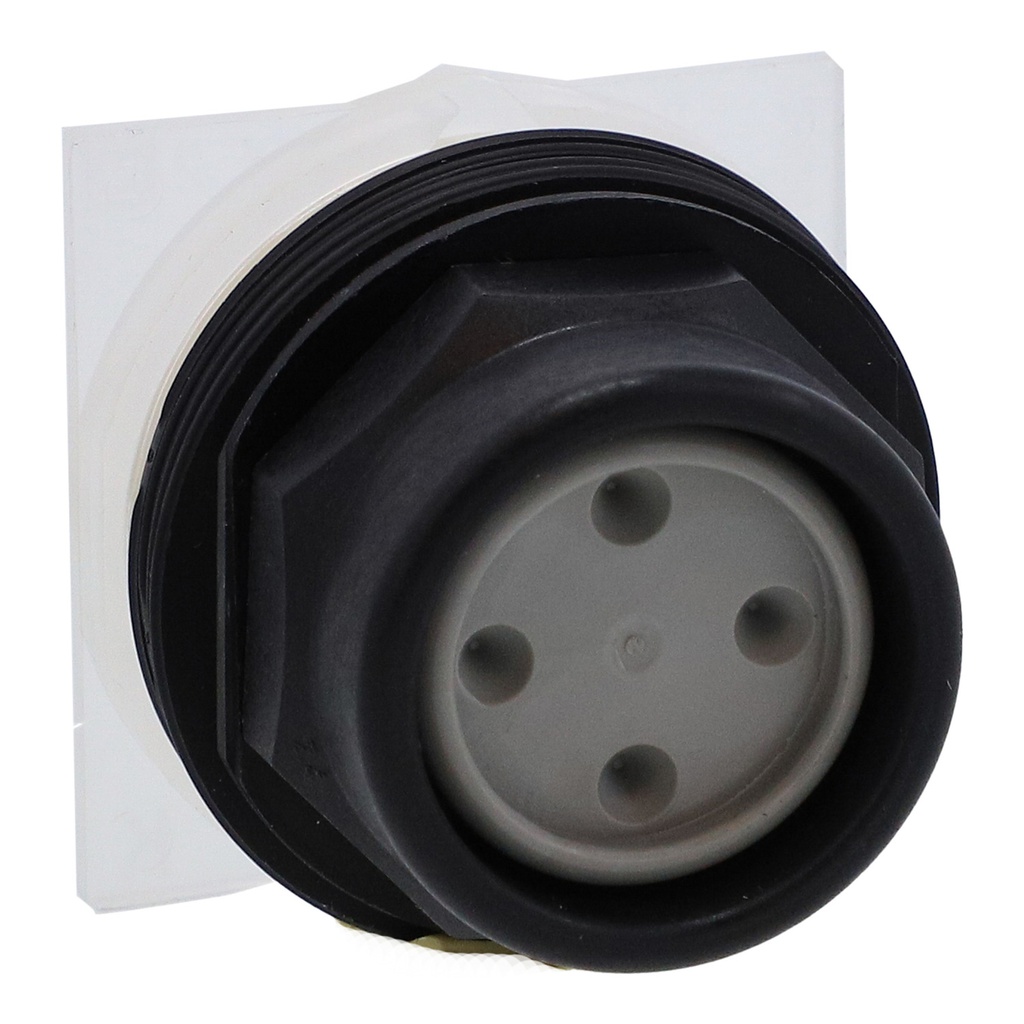 SCHNEIDER ELECTRIC 9001SKR2U