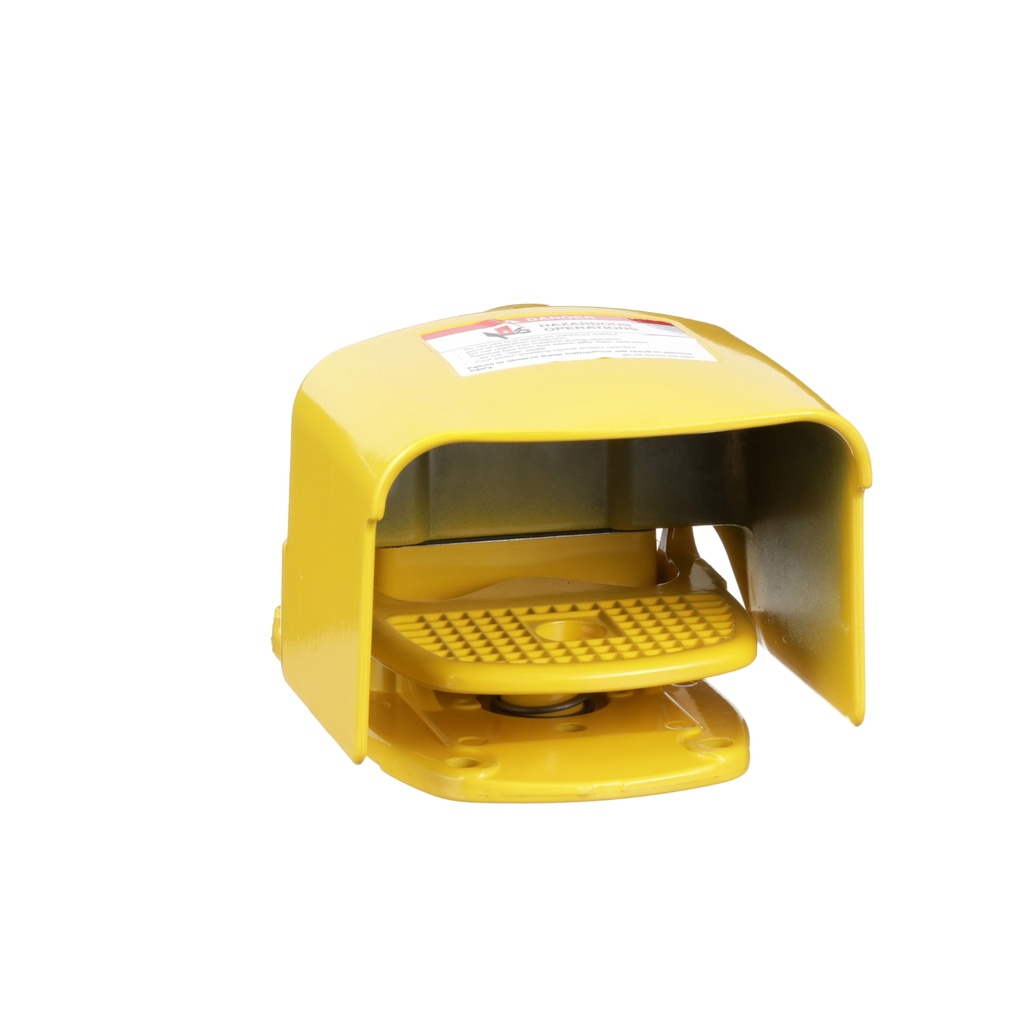 SCHNEIDER ELECTRIC 9002AW2