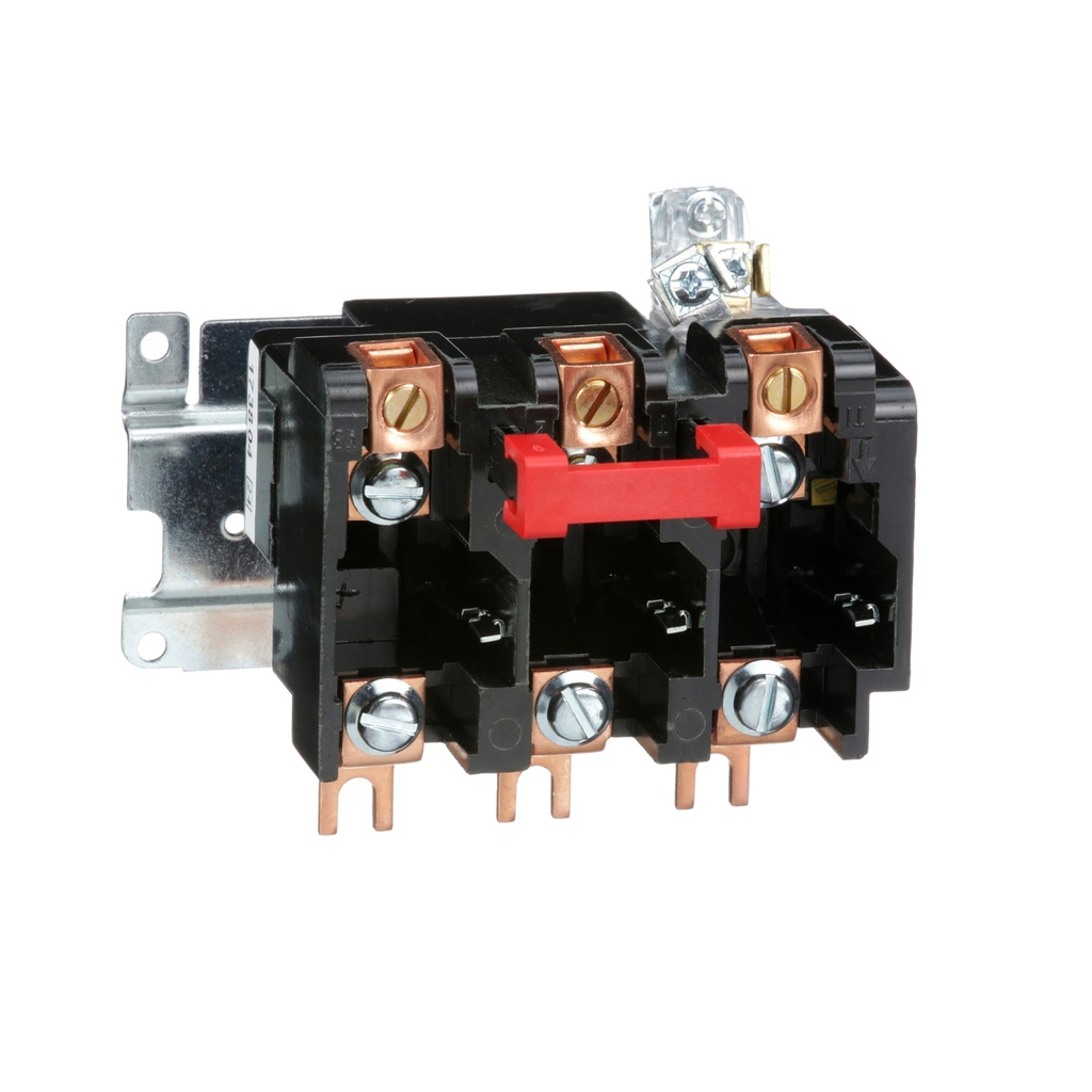 SCHNEIDER ELECTRIC 9065SDO8