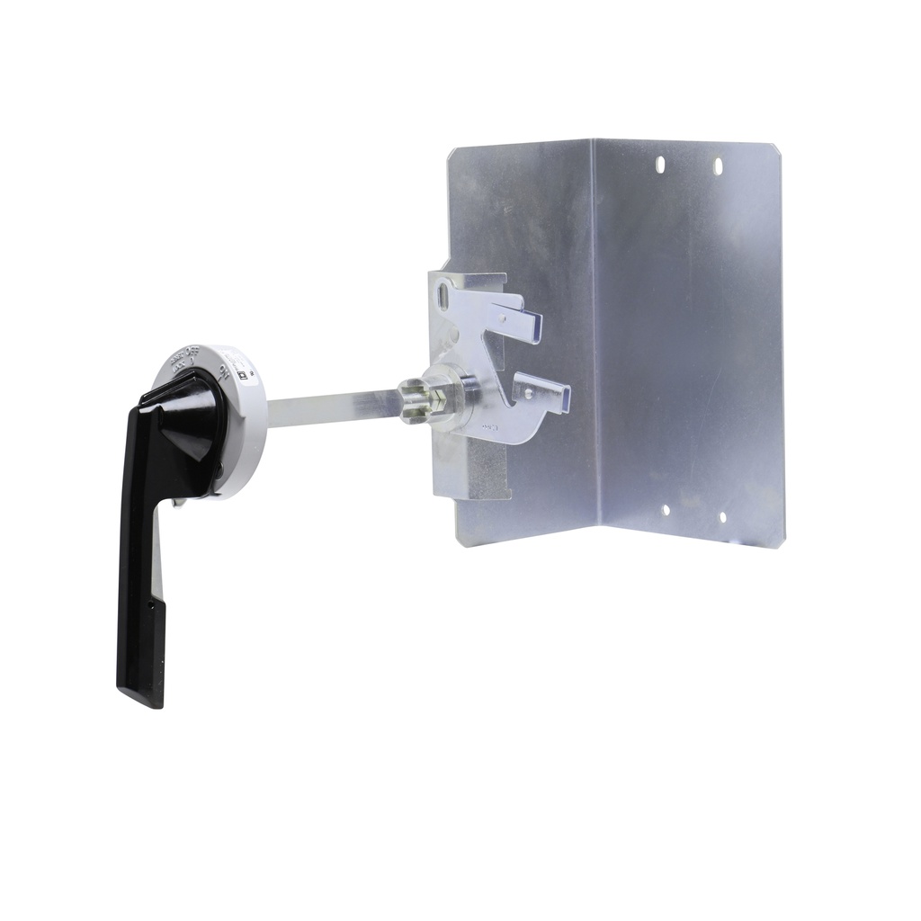 SCHNEIDER ELECTRIC 9421LD1